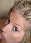 blowjob pics